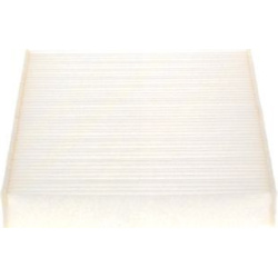  filtras, salono oras