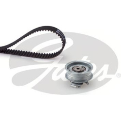  paskirstymo diržo komplektas <small>PowerGrip™</small>