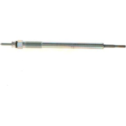  kaitinimo žvakė <small>„Duraterm“</small>