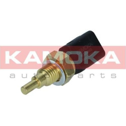  siuntimo blokas, aušinimo skysčio temperatūra