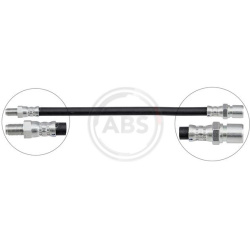  stabdžių žarnelė