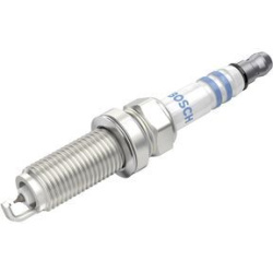  uždegimo žvakė <small>Double Iridium p2p</small>