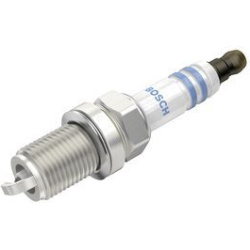  uždegimo žvakė <small>Double Platinum</small>