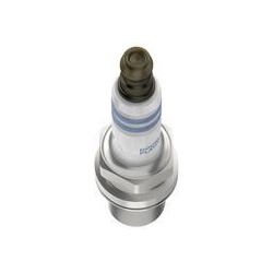  uždegimo žvakė <small>Double Platinum</small>