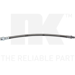  stabdžių žarnelė