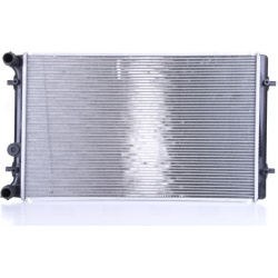  radiatorius, variklio aušinimas