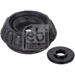  remonto komplektas, pakabos statramstis