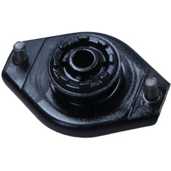  pakabos statramsčio atraminis guolis