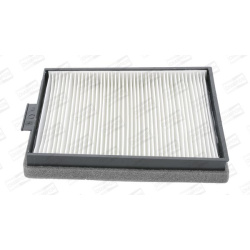  filtras, salono oras