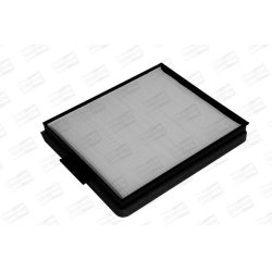  filtras, salono oras