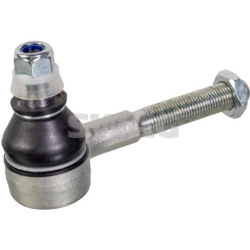  vairo traukės antgalis