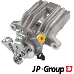  stabdžių apkaba <small>JP</small>