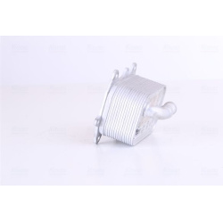  alyvos aušintuvas, variklio alyva <small>** FIRST FIT **</small>