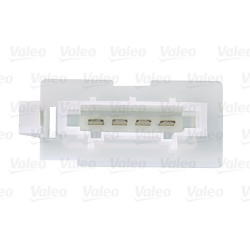  varža, vidaus pūtiklis