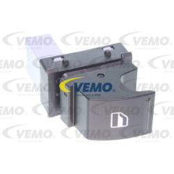  jungiklis, lango pakėliklis <small>Green Mobility Parts</small>