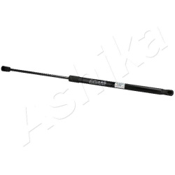  dujinė spyruoklė, bagažinė