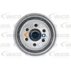  kuro filtras <small>Original VAICO Quality</small>