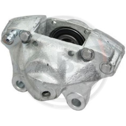 stabdžių apkaba  stabdžių apkaba