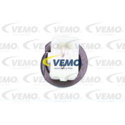  siuntimo blokas, įsiurbiamo oro temperatūra <small>Original VEMO Quality</small>