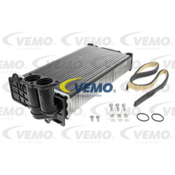  šilumokaitis, salono šildymas <small>Original VEMO Quality</small>