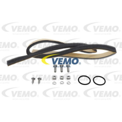  šilumokaitis, salono šildymas <small>Original VEMO Quality</small>