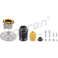  pakabos statramsčio atraminis guolis