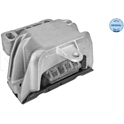  montavimas, automatinė transmisija