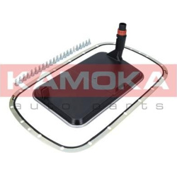  hidraulinių filtrų komplektas, automatinė transmisija