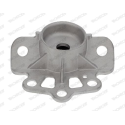  pakabos statramsčio atraminis guolis <small>MOUNTING KIT</small>