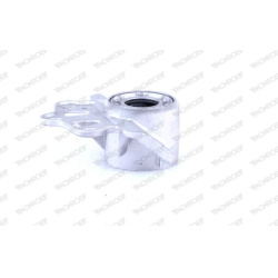  pakabos statramsčio atraminis guolis <small>MOUNTING KIT</small>