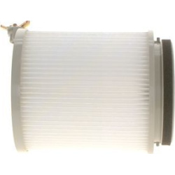  filtras, salono oras