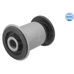  sailentblokas <small>MEYLE-ORIGINAL: True to OE.</small>