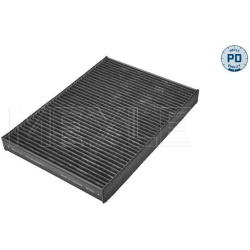  filtras, salono oras <small>MEYLE-PD: Advanced performance and design.</small>