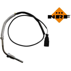  jutiklis, išmetamųjų dujų temperatūra <small>EASY FIT</small>