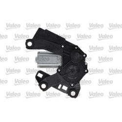  valytuvo variklis <small>ORIGINAL PART</small>