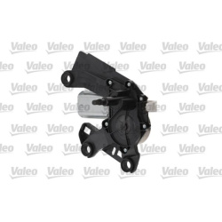  valytuvo variklis <small>ORIGINAL PART</small>