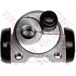  rato stabdžių cilindras