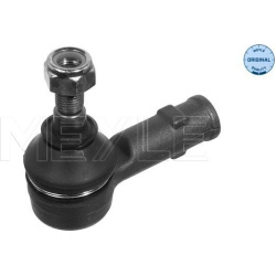  vairo traukės antgalis <small>MEYLE-ORIGINAL: True to OE.</small>