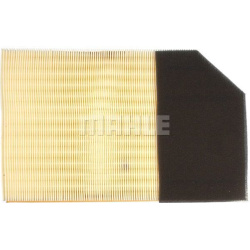  oro filtras