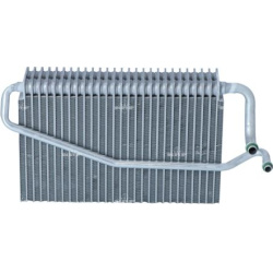  garintuvas, oro kondicionierius <small>EASY FIT</small>