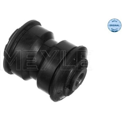  įvorė, lakštinė lingė