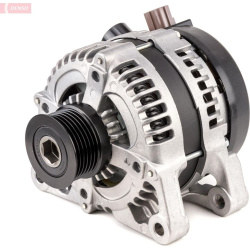  kintamosios srovės generatorius