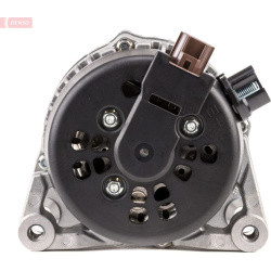  kintamosios srovės generatorius