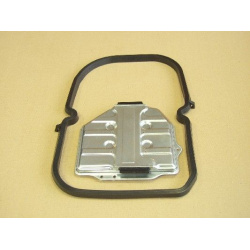  hidraulinių filtrų komplektas, automatinė transmisija <small>SG 1005</small>