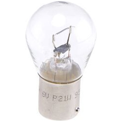  galinio rūko žibinto lemputė <small>