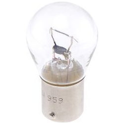  galinio rūko žibinto lemputė <small>