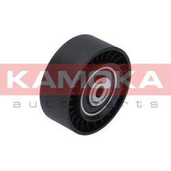  kreipiantysis skriemulys, V formos rumbuotas diržas