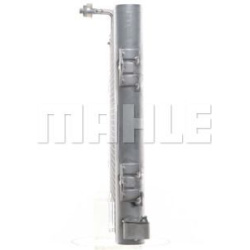  kondensatorius, oro kondicionierius <small>BEHR</small>