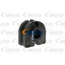  stabilizatoriaus įvorė <small>Original VAICO Quality</small>