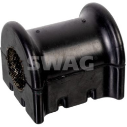  stabilizatoriaus įvorė